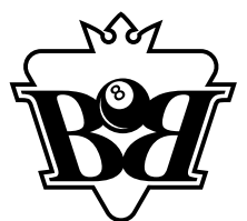 比8卜台球俱乐部